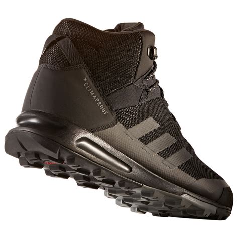 winterschuhe herren nike adidas|adidas men's winter shoes.